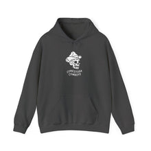 Conestoga Cowboys Unisex Hoodie