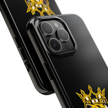NH Kings Phone Cases