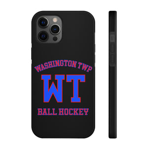 Case Mate Tough Phone Cases - Washington Township