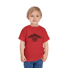 OSPREYS Toddler Short Sleeve Tee