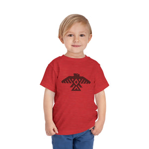 OSPREYS Toddler Short Sleeve Tee