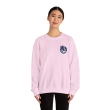 Stateline Sweatshirt, Unisex Crewneck Top