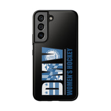 DMV Case Mate Tough Phone Cases