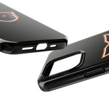 Case Mate Tough Phone Cases -   DELCO PHANTOMS