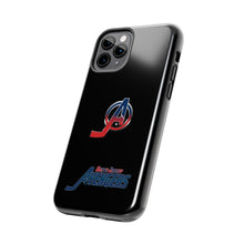 Avengers Case Mate Tough Phone Cases