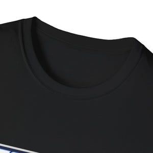 Stateline Unisex Softstyle T-Shirt