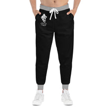 Conestoga Cowboys Athletic Joggers