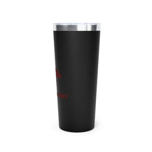 OSPREY  Copper Vacuum Insulated Tumbler