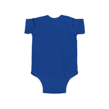 NOVAS Bodysuit