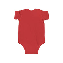 NOVAS Bodysuit