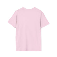 UNCW Unisex Softstyle T-Shirt