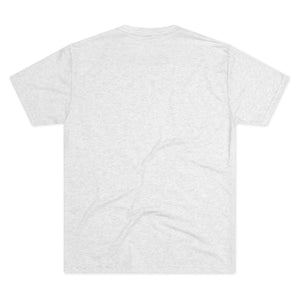 MTU Broomball | Tri-Blend Crew Tee | Comfortable Team Spirit Shirt, Gift for College Students, Casual Wear, Sports Apparel, [...]