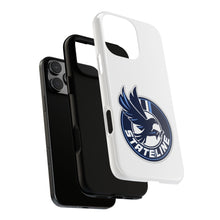 Stateline Phone Case