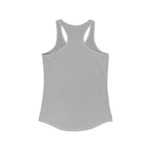 Chiefs Women's Ideal Racerback Tank