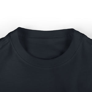 ANGELS Infant Tee