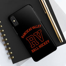 Case Mate Tough Phone Cases - Rancocoas Valley