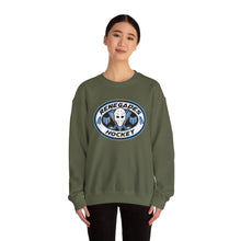 Renegades Sweatshirt, Unisex Crewneck Top