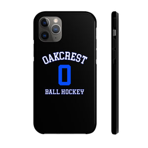 Case Mate Tough Phone Cases - Oakcrest