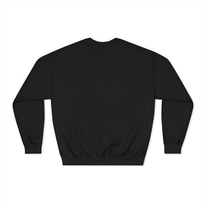 GJWTHF Unisex DryBlend® Crewneck Sweatshirt