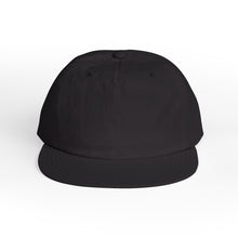 Cool Surf Cap Conestoga Cowboys (dark colors/white logo)