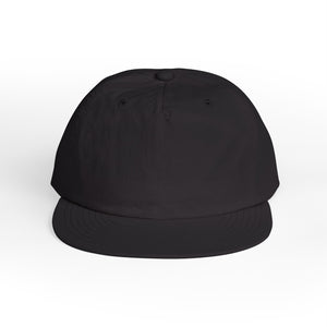 Cool Surf Cap Conestoga Cowboys (dark colors/white logo)