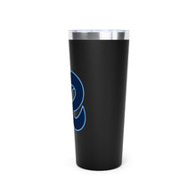 Renegades Copper Vacuum Insulated Tumbler