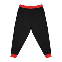 Fitchburg Raiders Athletic Joggers (AOP)