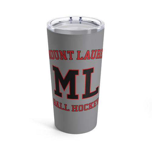 Mount Laurel Tumbler 20oz