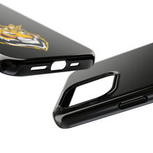 NH Kings Phone Cases