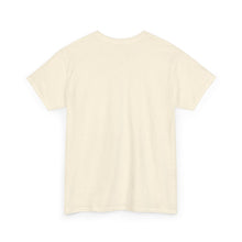 GS Unisex Heavy Cotton Tee