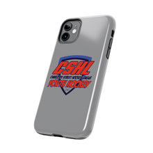 Case Mate Tough Phone Cases - (15 iPhone Models) CSHL Youth