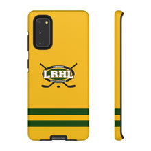Tough Cases - Pioneer Sports Lynbrook Roller