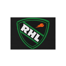 Outdoor Rug RHL