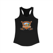 Tucson Women's Racerback Tank