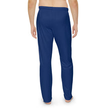Cozy Men's Lounge Pants - Franklin Regional Devo
