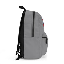 CSHL Youth League - Backpack