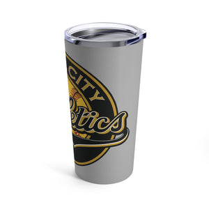 Tumbler 20oz -  SCA