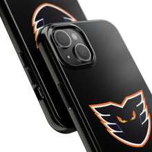 Case Mate Tough Phone Cases -   DELCO PHANTOMS