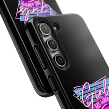 Case Mate Tough Phone Cases -   GJWTHF