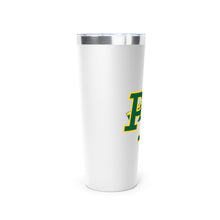PT Warrior Online Copper Vacuum Insulated Tumbler