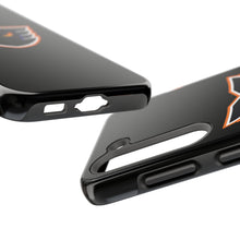 Case Mate Tough Phone Cases -   DELCO PHANTOMS