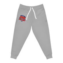 CSHL Youth League Athletic Joggers