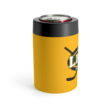 Can Holder - Pioneer Sports Lynbrook Roller