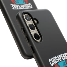 Baymen Phone Case
