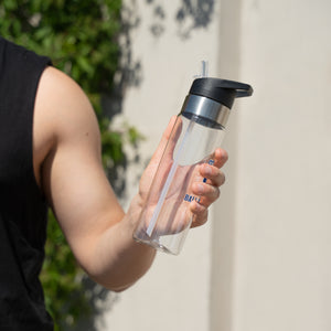 Kensington Tritan™ Sport Bottle, 20oz - GCIT