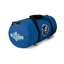 Blizzard IBHA Duffel Bag