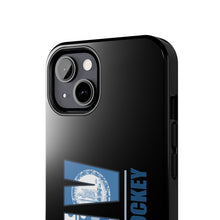 DMV Case Mate Tough Phone Cases