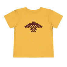 OSPREYS Toddler Short Sleeve Tee