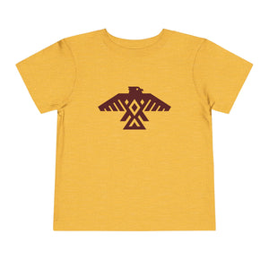 OSPREYS Toddler Short Sleeve Tee