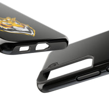 NH Kings Phone Cases